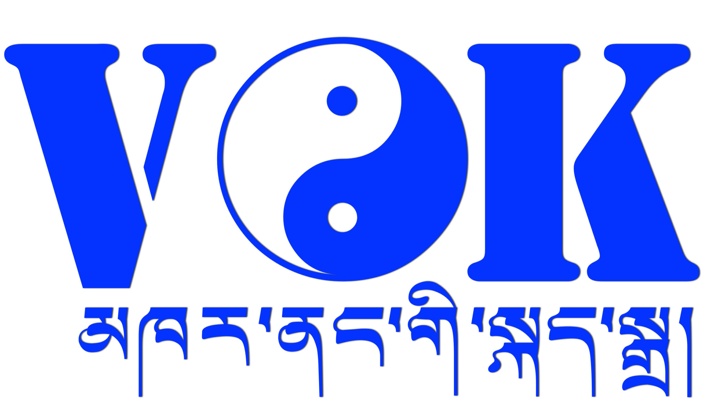 voktibetan.com